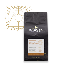 Finca Los Aguacatones