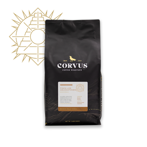 Finca Los Aguacatones