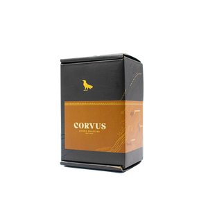 Orange Label 3 Month Gift Subscription