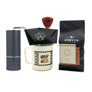 Camp Bundle