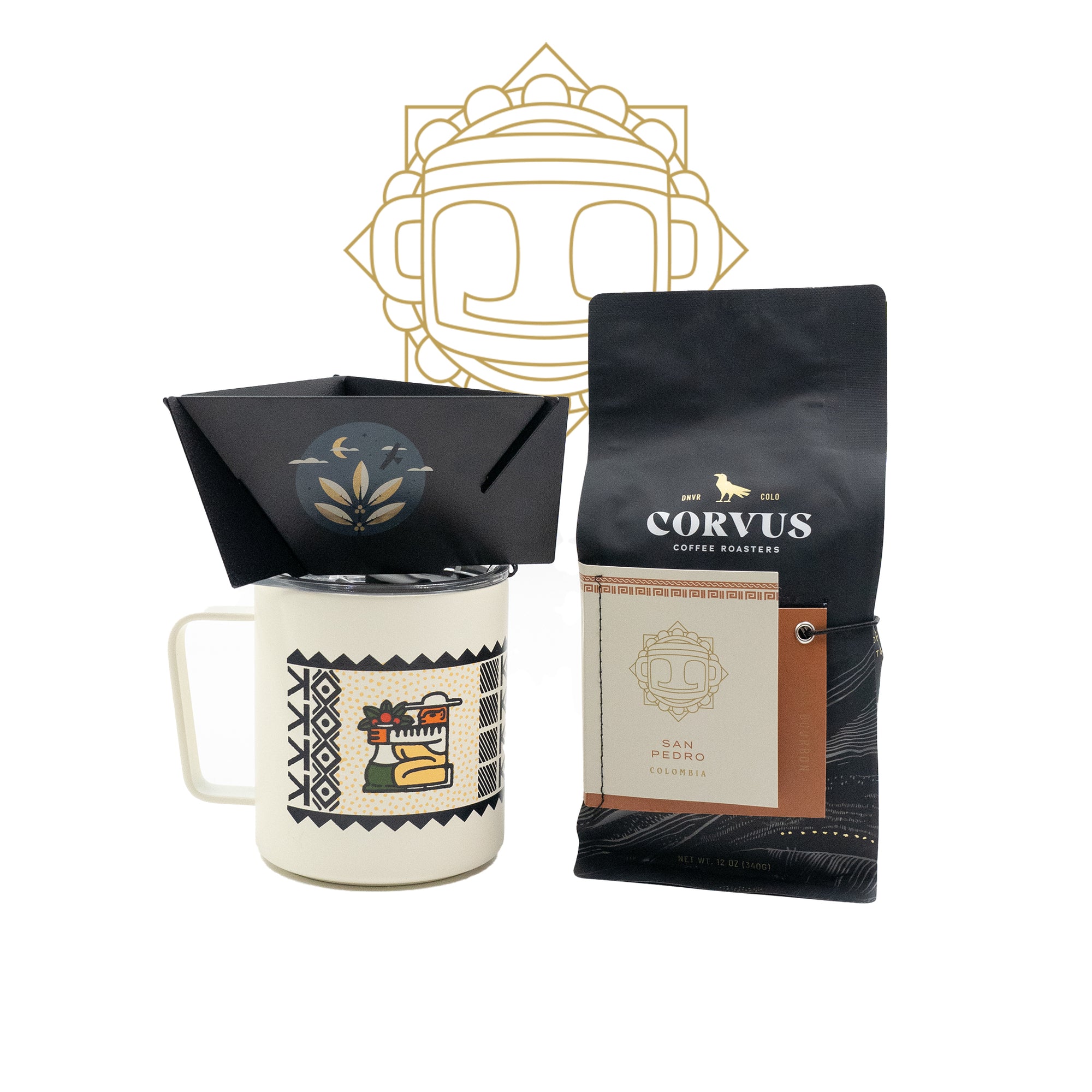 Camp Bundle