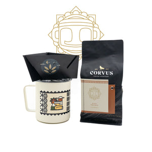 Camp Bundle