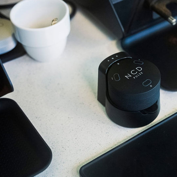 その他 NCD PULSE eightouncecoffee_600x.jpg?v=