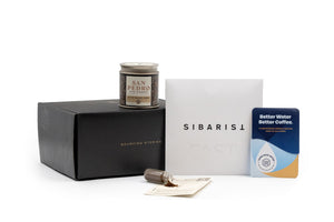 Gesha Dial Kit