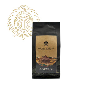 Traveller's 6 Month Gift Subscription