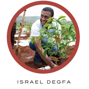 Adola Oromia
