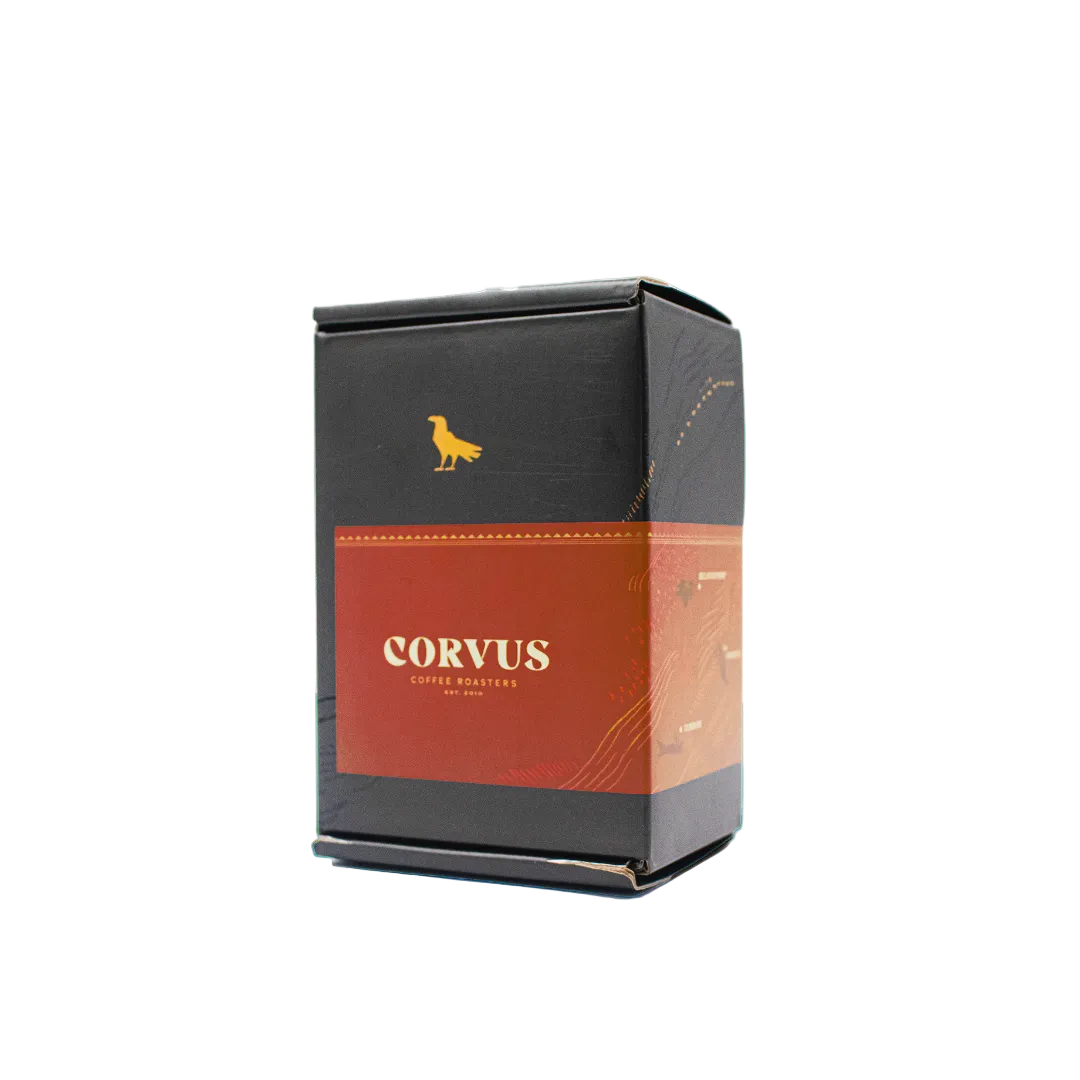 Red Label 3 Month Gift Subscription