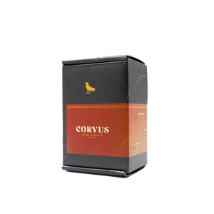 Red Label 3 Month Gift Subscription