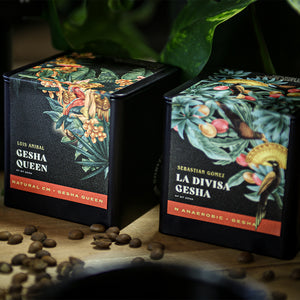 Evolutionary Reserves • Reserve Bundle