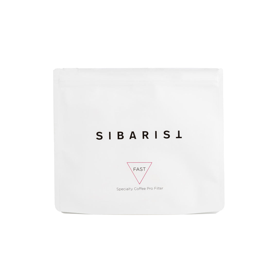 Sibarist Fast Filters