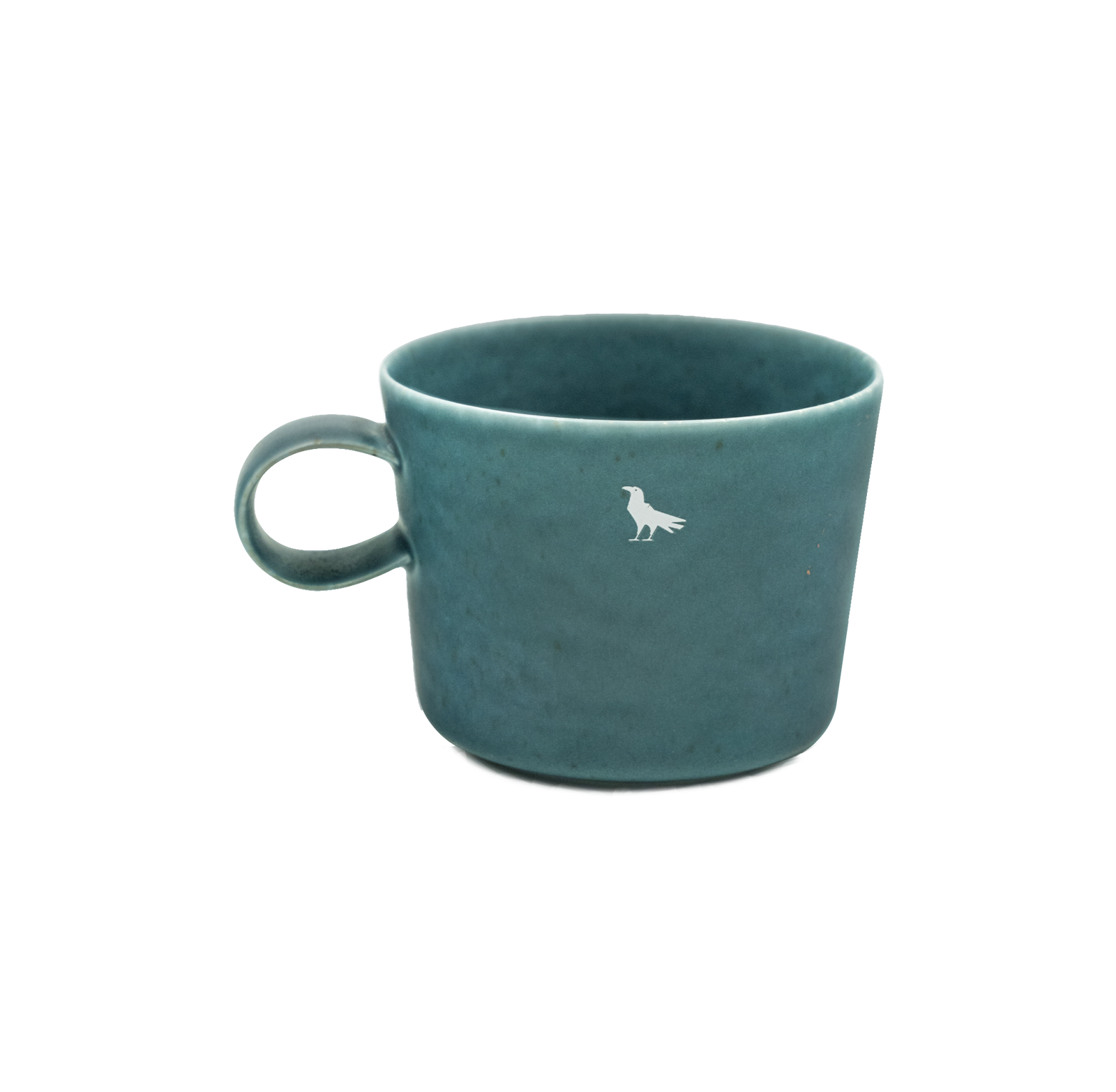 Yumiko iihoshi Unjour Cappuccino Cup