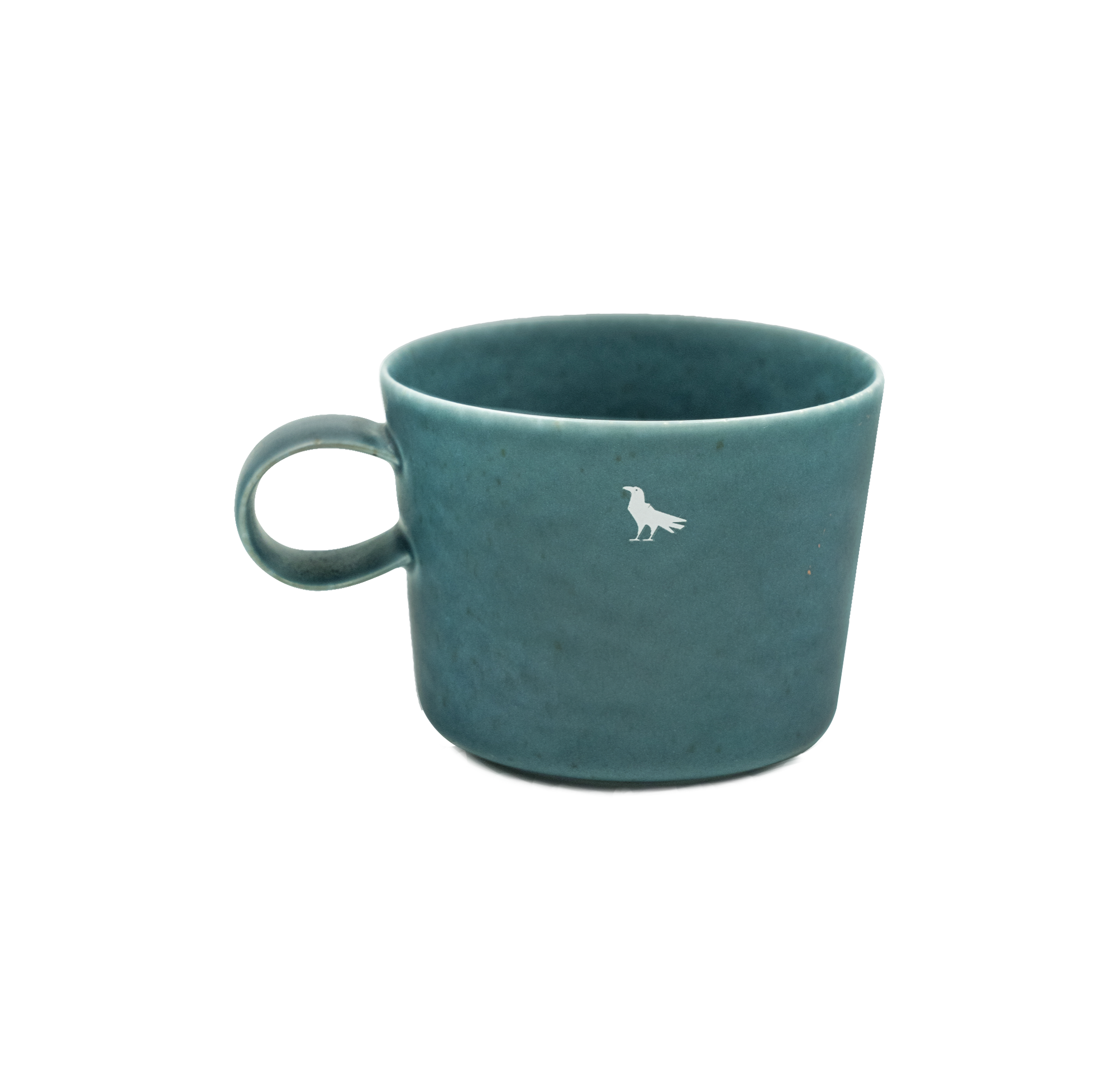 Yumiko iihoshi Unjour Cappuccino Cup