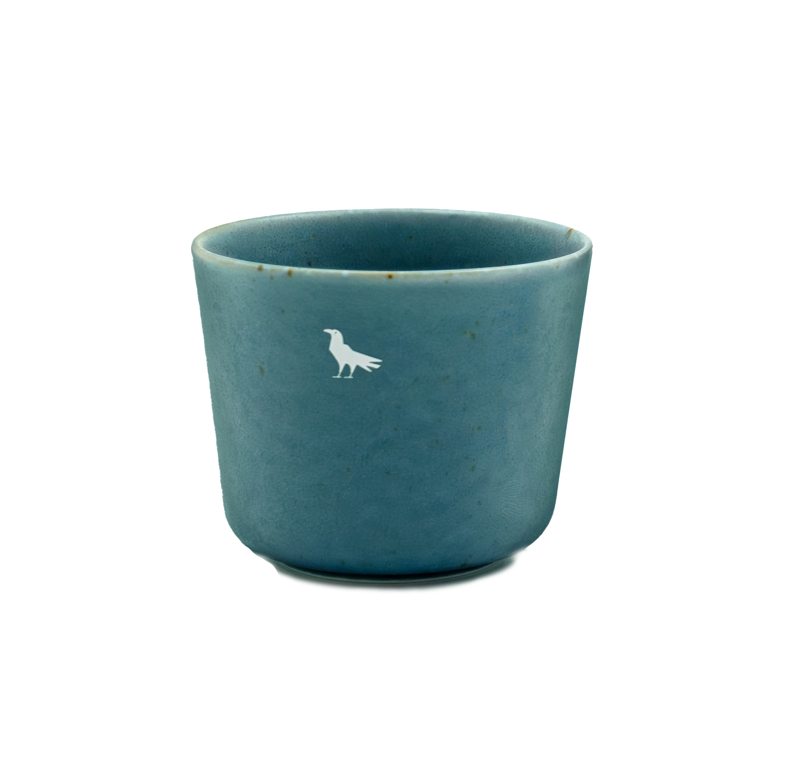 Yumiko iihoshi Unjour Espresso/Cortado Cup