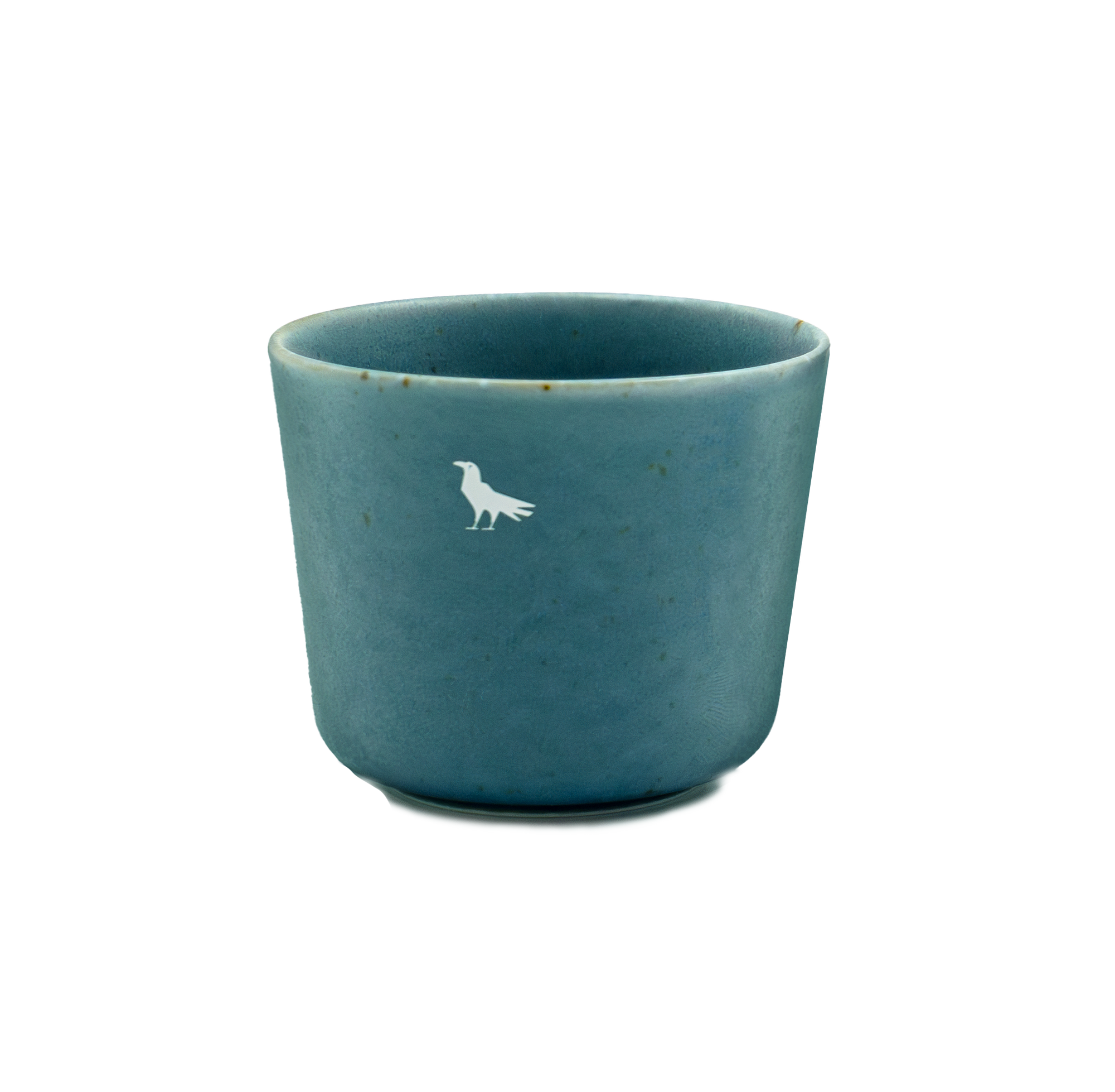 Yumiko iihoshi Unjour Espresso Cup