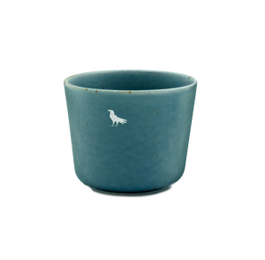 Yumiko iihoshi Unjour Espresso Cup