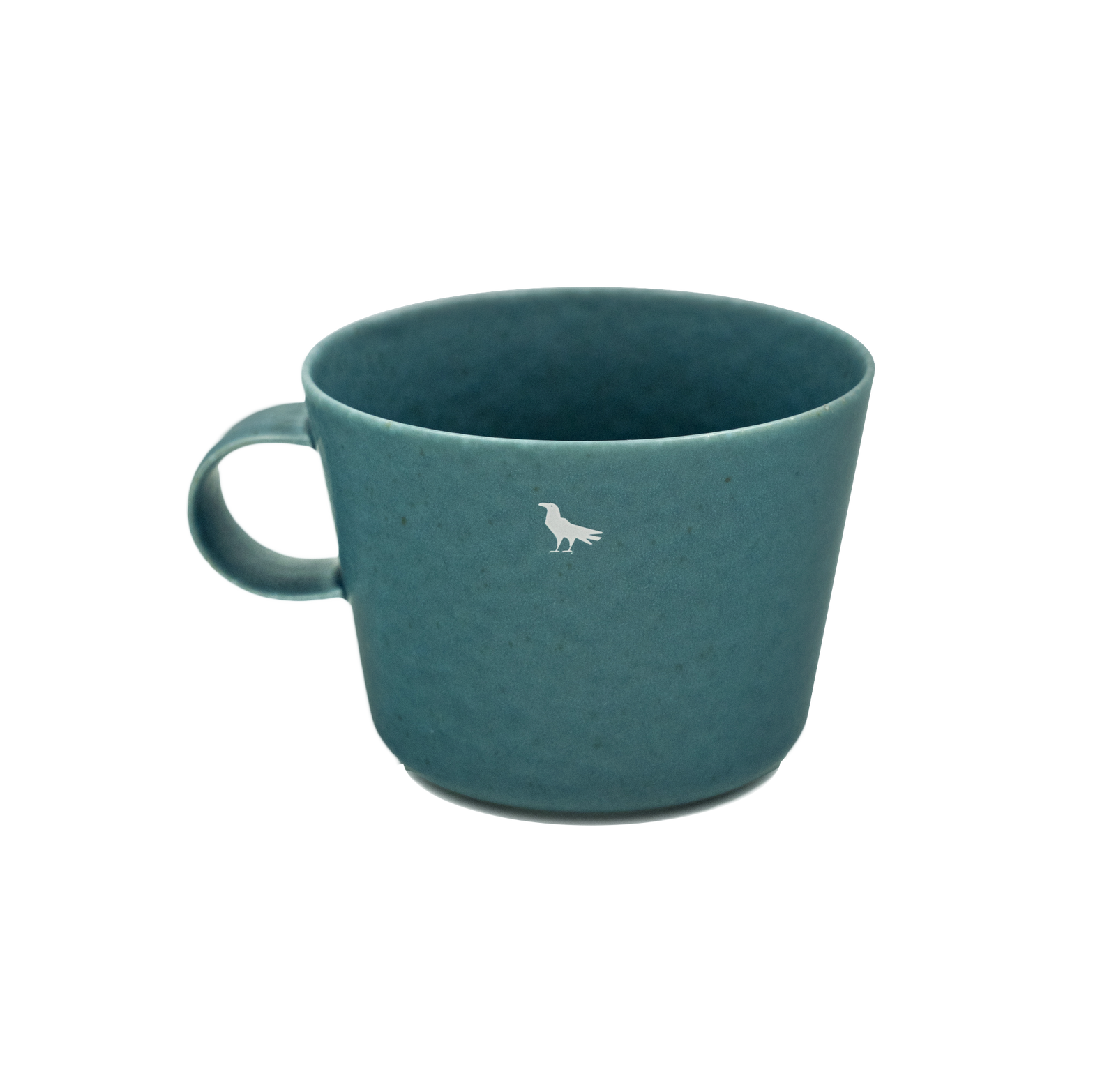 Yumiko iihoshi Unjour Latte Cup