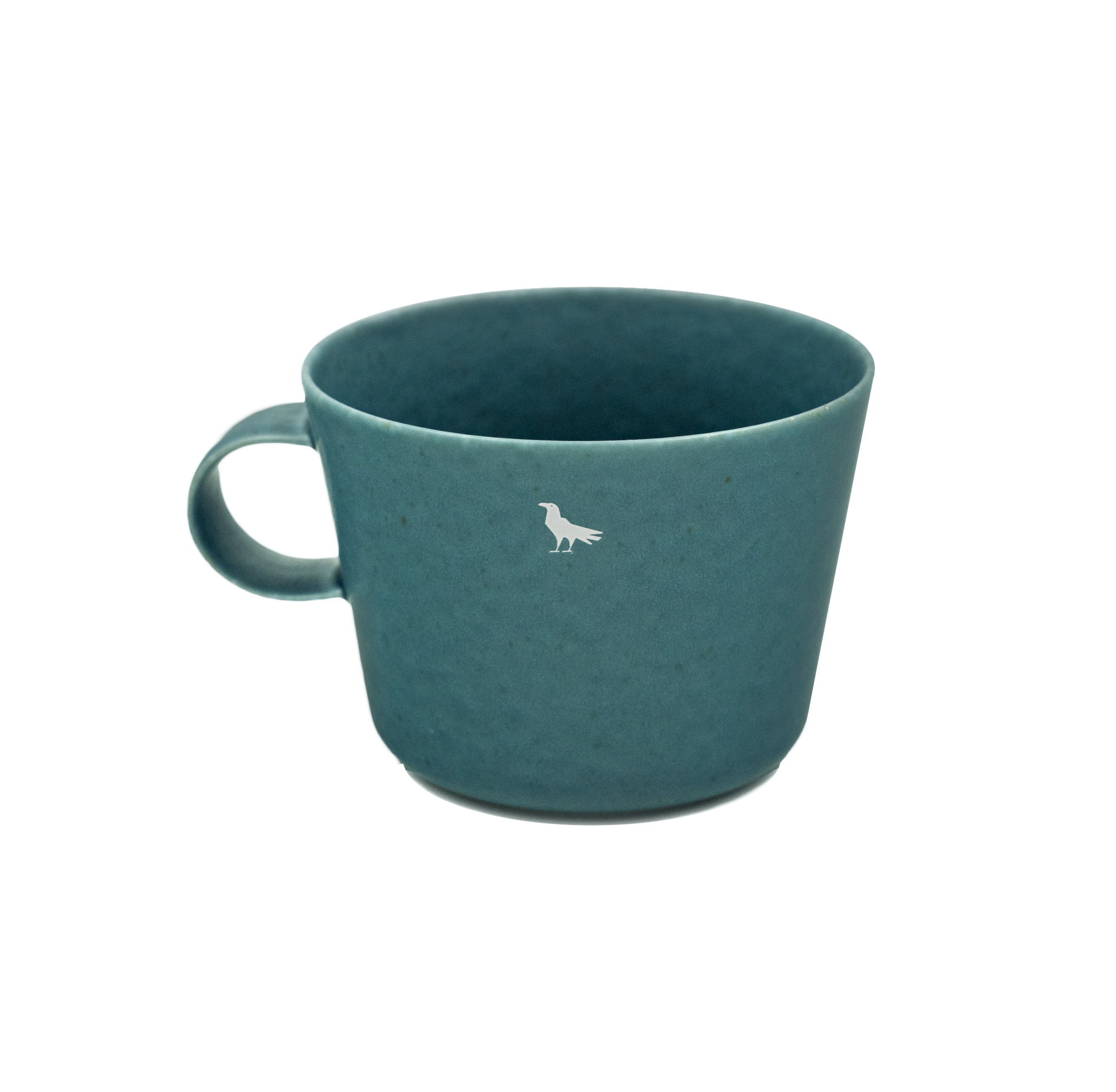 Yumkio iihoshi Unjour Latte Cup