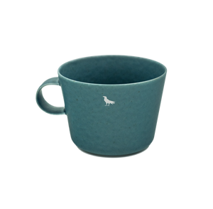 Yumiko iihoshi Unjour Latte Cup