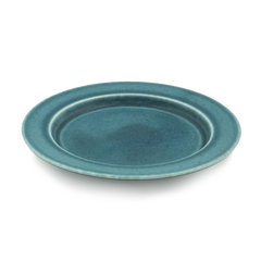 Yumiko iihoshi Unjour Saucer Plate - Corvus Coffee