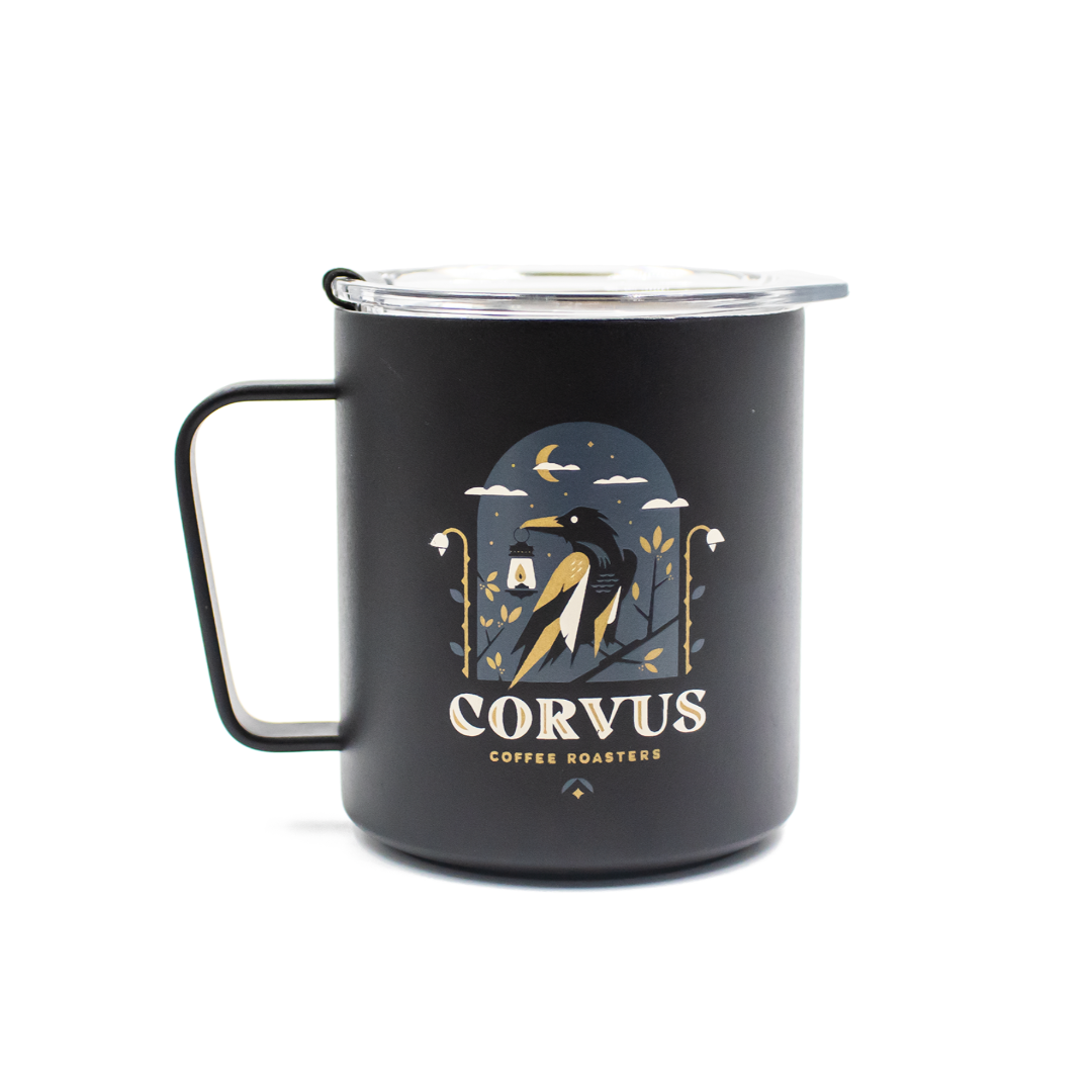 https://www.corvuscoffee.com/cdn/shop/products/BlackMiiRF_2048x.png?v=1694701331