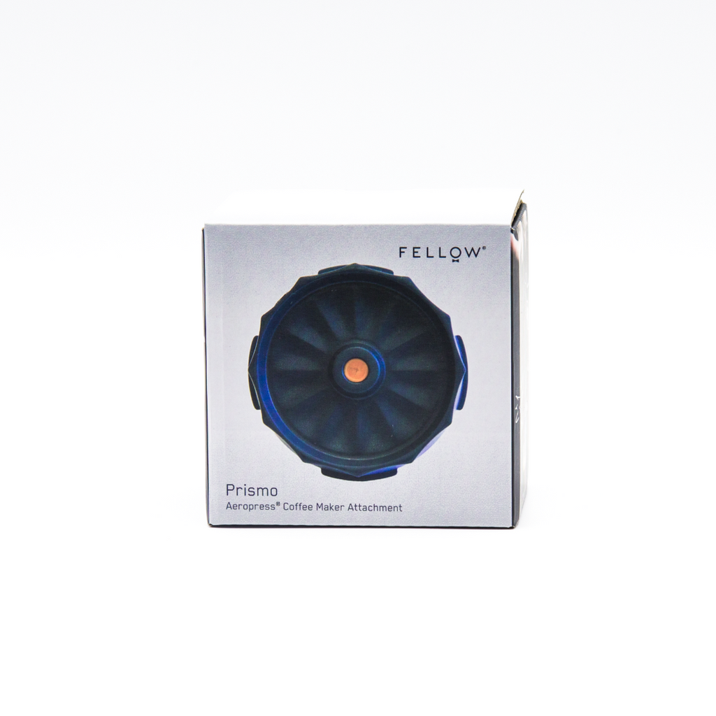 わ*い様 Aeropress clearとfellow prismo Amazon.com: Fellow Prismo Attachment for AeroPress Coffee