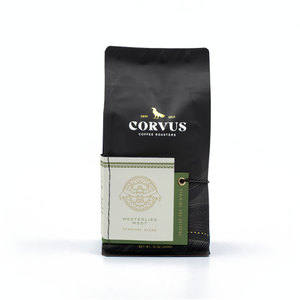 Westerlies Subscription